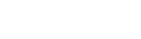 hatサポート･ヘルプセンター